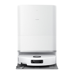 ASPIRADOR ROBOT XIAOMI VACUUM 5 EU