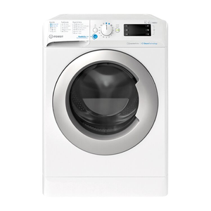 MÁQUINA LAVAR SECAR INDESIT BDE96436WSV