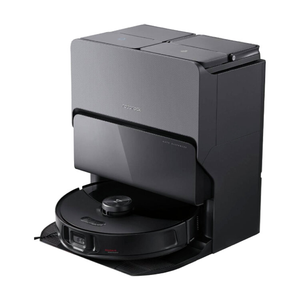 ASPIRADOR ROBOT ROBOROCK S8 MAX V ULTRA