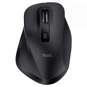 RATO TRUST FYDA ERGO ECO WIRELESS