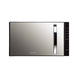 MICRO-ONDAS ELECTRONIA AG823ABV LUPI