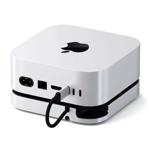 HUB SATECHI MAC MINI M4