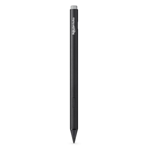CANETA KOBO EREADER STYLUS 2