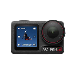 CÂMARA DJI OSMO ACTION 5 PRO STD CMB