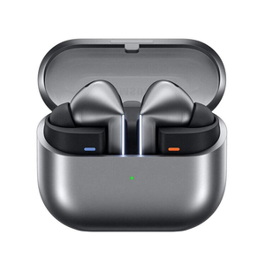 AURICULAR SAMSUNG GALAXY BUDS 3 PRO GRAF