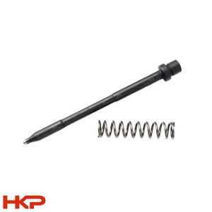 HK MP5, MP5K, AP5 Replacement Kit - Firing Pin and Spring