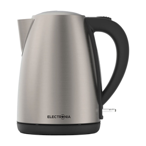 JARRO ELETRICO ELECTRONIA OP-KT1268