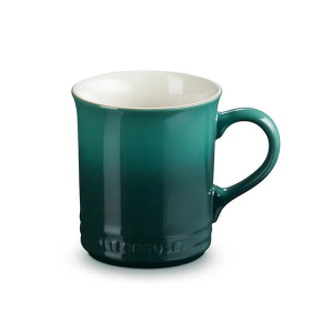 Le Creuset Juniper Stoneware 400ml Seattle Mug