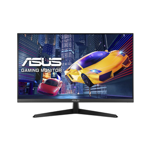 MONITOR GAMING ASUS VY279HGR