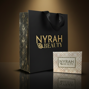 Trial Mystery Gift Bag: Limited Edition