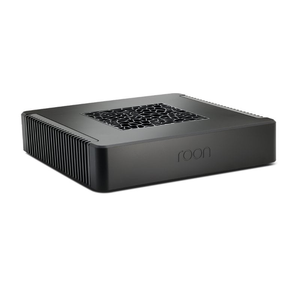 Roon Nucleus One Music Server