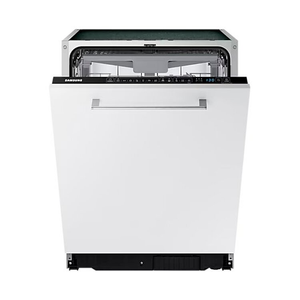 MÁQUINA LAVAR LOUÇA ENCASTRE SAMSUNG DW60CG550B00ET