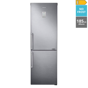COMBINADO SAMSUNG RB33J3515S9EF