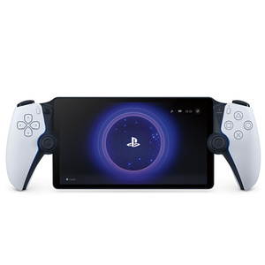PLAYSTATION PORTAL REMOTE PLAY