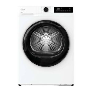 MÁQUINA SECAR ROUPA CANDY GDL8N1BS