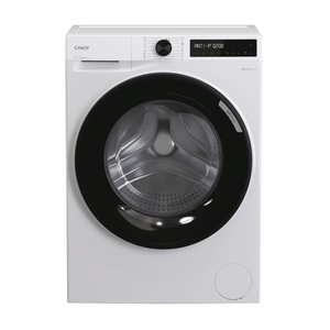 MÁQUINA LAVAR ROUPA CANDY BR411BL9-S