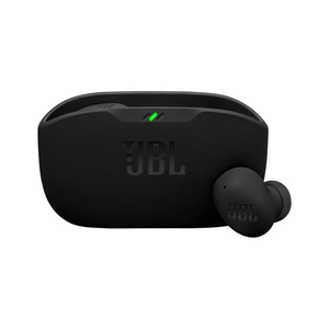 AURICULAR JBL WAVE BUDS II PRETO