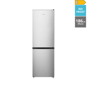 COMBINADO HISENSE RB390N4ACE