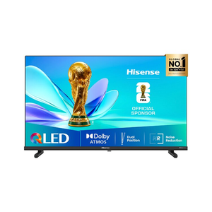 TV HISENSE 32A5Q