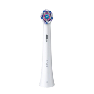 RECARGA DENTAL ORAL-B IO RADIANTE W