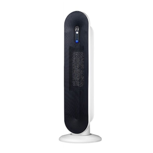 TERMOVENTILADOR MEI PTC 4020