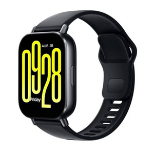 SMARTWATCH XIAOMI REDMI WATCH 5 ACTIVE B