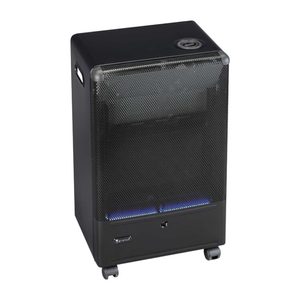 AQUECEDOR GRALUX FQ 4000 GAS