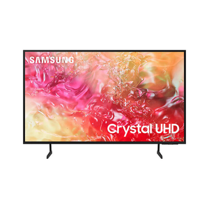 TV SAMSUNG TU43DU7105KXXC