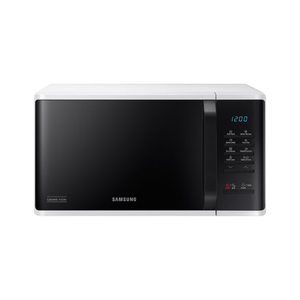 MICRO-ONDAS SAMSUNG MS23K3513AW/EC