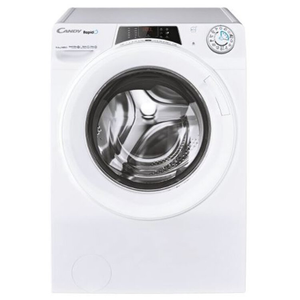 MÁQUINA LAVAR SECAR CANDY ROW4964DWMT/1S