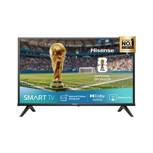 TV HISENSE 40A4Q