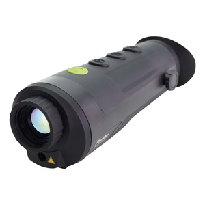 Ranger R425 (384x288/12µm) Thermal Imager - 25mm