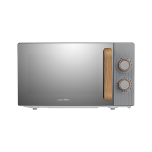 MICRO ONDAS ELECTRONIA P70H20LQQ
