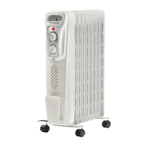 AQUECEDOR OLEO ROWENTA BU2620F0