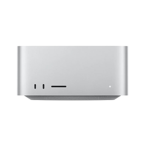 MAC STUDIO APPLE M3 ULTRA 1TB