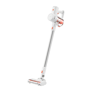 ASPIRADOR VERTICAL XIAOMI CLEANER G20 LITE