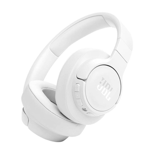 AUSCULTADOR JBL T770NC BRANCO