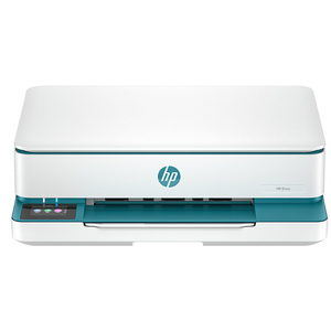 IMPRESSORA MULTIFUNÇÕES HP ENVY 6122E