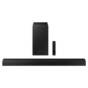SOUNDBAR SAMSUNG HW-T420/ZF