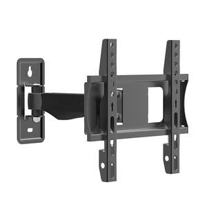 SUPORTE TV LOVIT T677 17"-43"