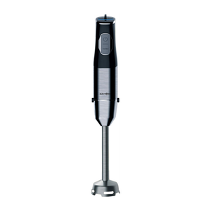 VARINHA ELECTRONIA HAT-9636B