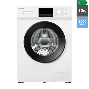 MÁQUINA LAVAR ROUPA ELECTRONIA EWM310BR