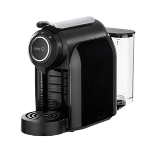 MÁQUINA CAFÉ CÁPSULAS DELTA QOOL EVOLUT PR
