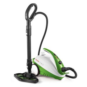 MÁQUINA VAPOR POLTI VAPORETTO SMART35