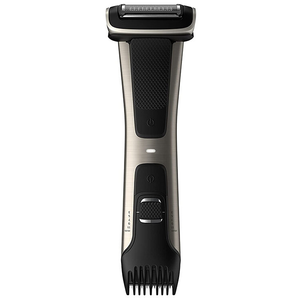 DEPILADORA PHILIPS BG 7025/15