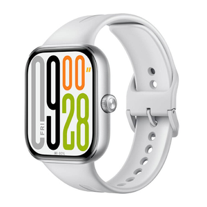 SWA REDMI WATCH 5 CINZA