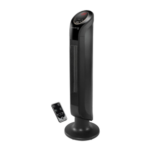 COLUNA AR ROWENTA SO9420FO