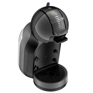 MÁQUINA CAFÉ CÁPSULAS KRUPS DOLCE GUSTO KP1238P16
