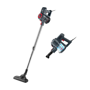 ASPIRADOR VERTICAL COM FIOS UFESA TROPICAL
