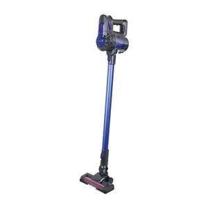 ASPIRADOR VERTICAL ELECTRONIA EVC803